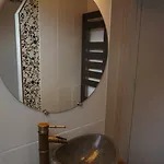 L'ecrin De L'ocean, 80 Metres De La Mer. 3*
