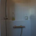 L'ecrin De L'ocean, 80 Metres De La Mer. Oda ve Kahvaltı 3*