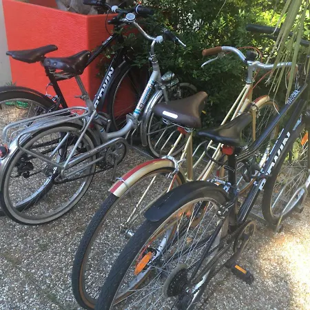 L'ecrin De L'ocean, 80 Metres De La Mer. 3*